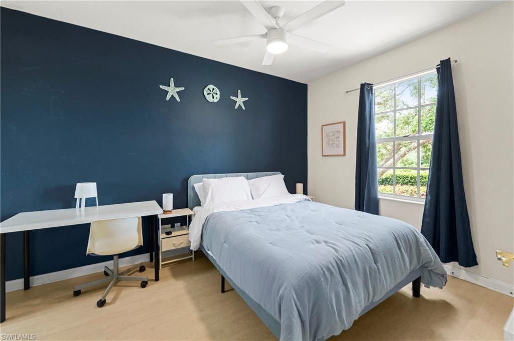 5513 Cove Cir, Unit 88, Naples, FL 34119 Photo