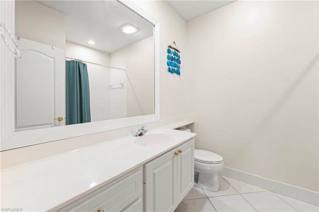 5513 Cove Cir, Unit 88, Naples, FL 34119 Photo