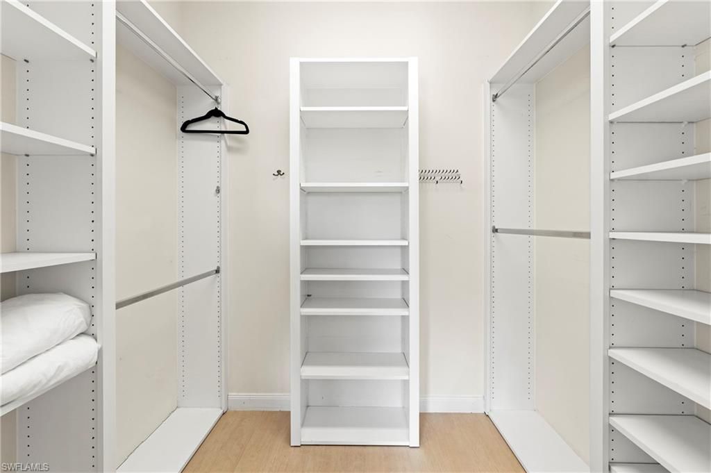 5513 Cove Cir, Unit 88, Naples, FL 34119 Photo