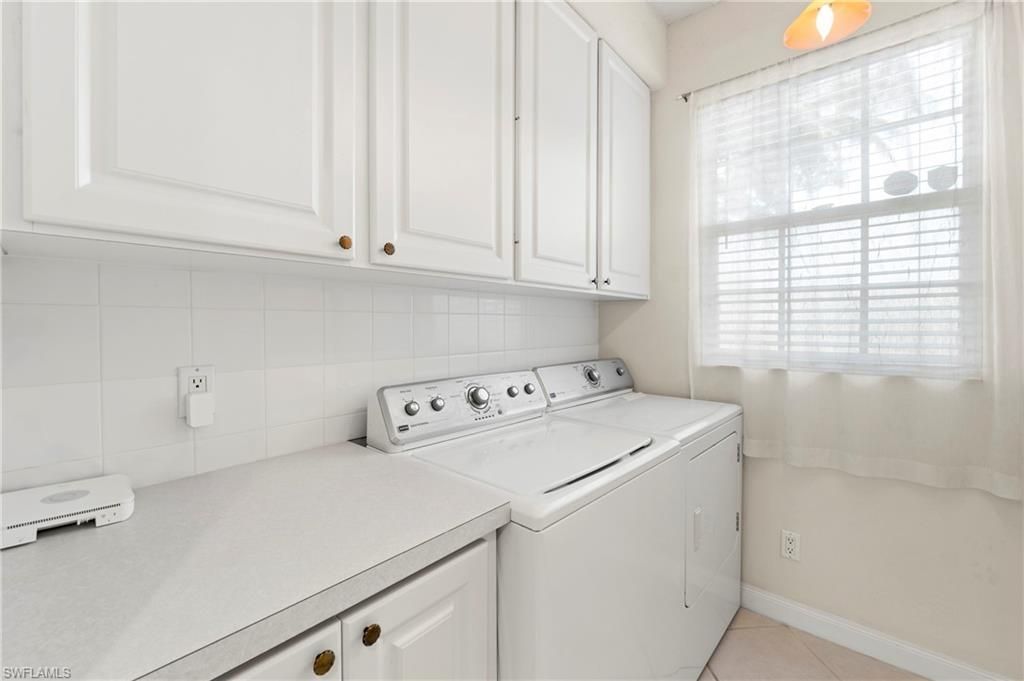 5513 Cove Cir, Unit 88, Naples, FL 34119 Photo