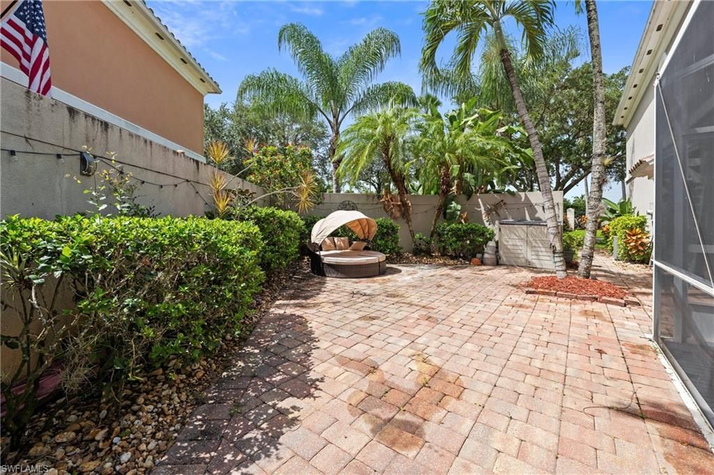 5513 Cove Cir, Unit 88, Naples, FL 34119 Photo