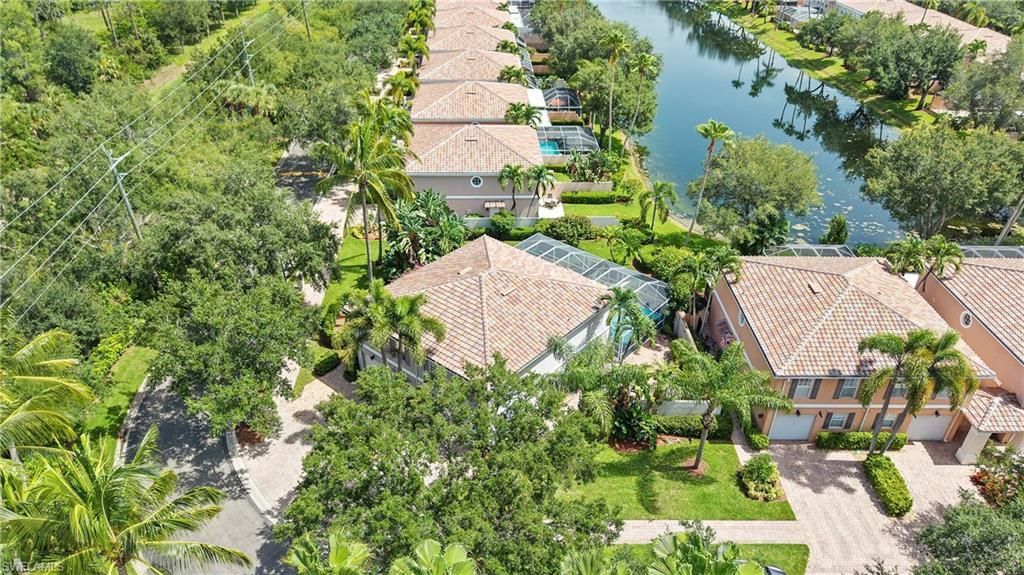 5513 Cove Cir, Unit 88, Naples, FL 34119 Photo