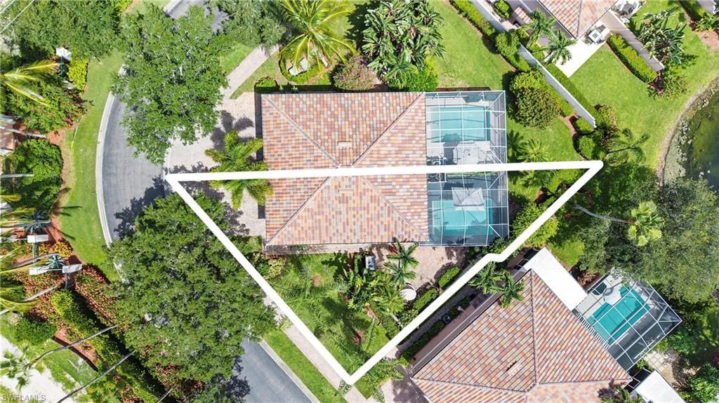 5513 Cove Cir, Unit 88, Naples, FL 34119 Photo