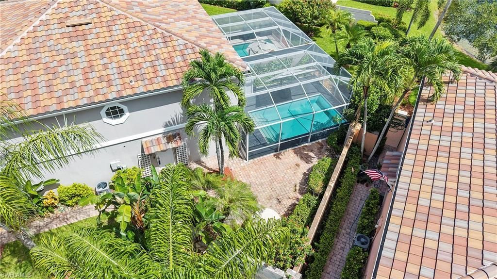 5513 Cove Cir, Unit 88, Naples, FL 34119 Photo