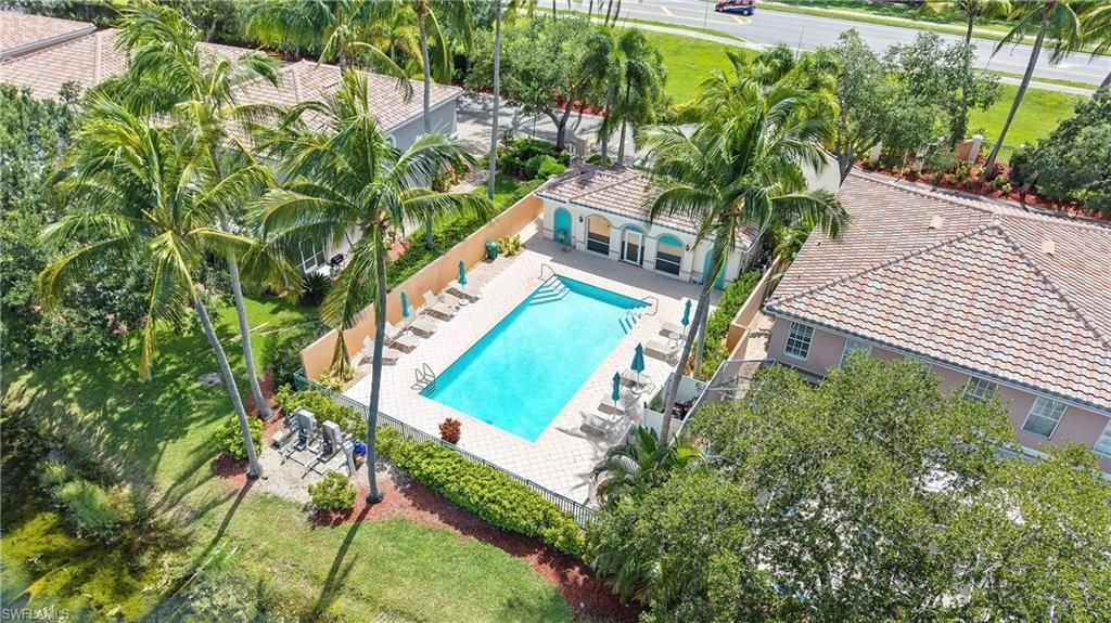 5513 Cove Cir, Unit 88, Naples, FL 34119 Photo