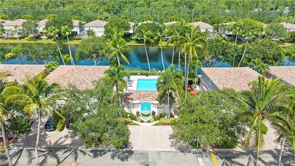 5513 Cove Cir, Unit 88, Naples, FL 34119 Photo