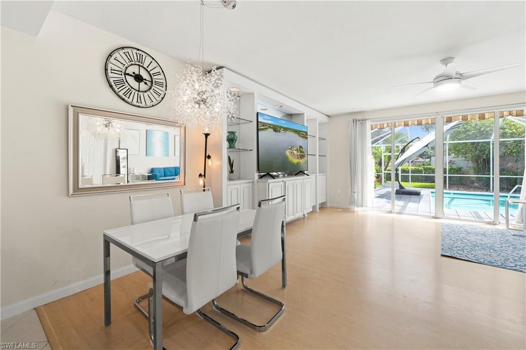 5513 Cove Cir, Unit 88, Naples, FL 34119 Photo