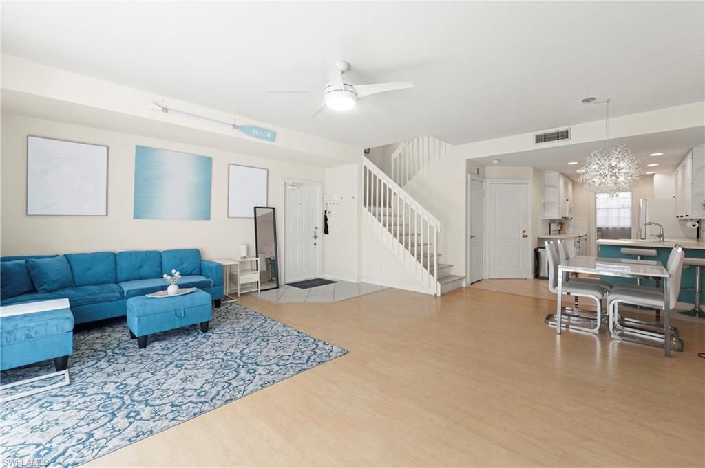 5513 Cove Cir, Unit 88, Naples, FL 34119 Photo
