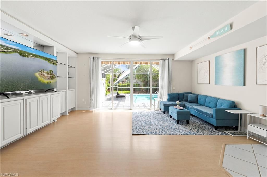 5513 Cove Cir, Unit 88, Naples, FL 34119 Photo