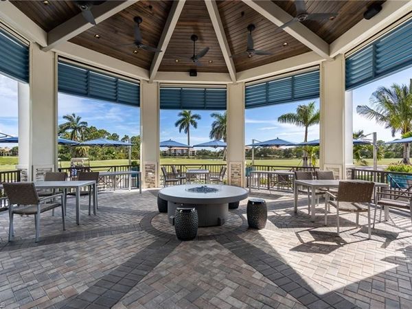 20930 Island Sound CIR, Unit 203, ESTERO, FL 33928