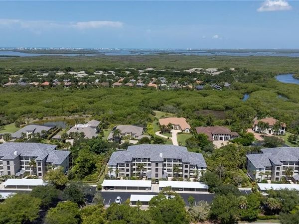 20930 Island Sound CIR, Unit 203, ESTERO, FL 33928
