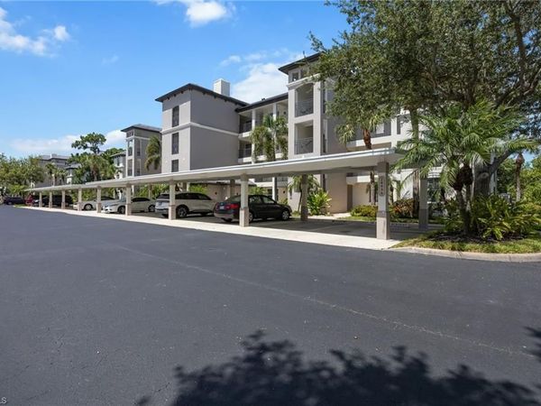 20930 Island Sound CIR, Unit 203, ESTERO, FL 33928