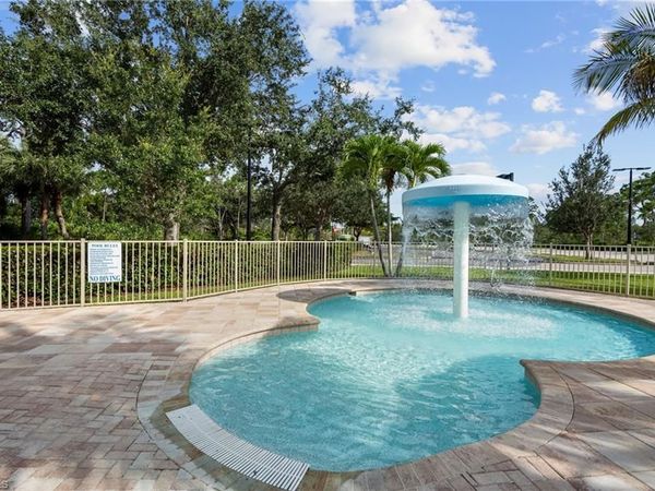 20930 Island Sound CIR, Unit 203, ESTERO, FL 33928