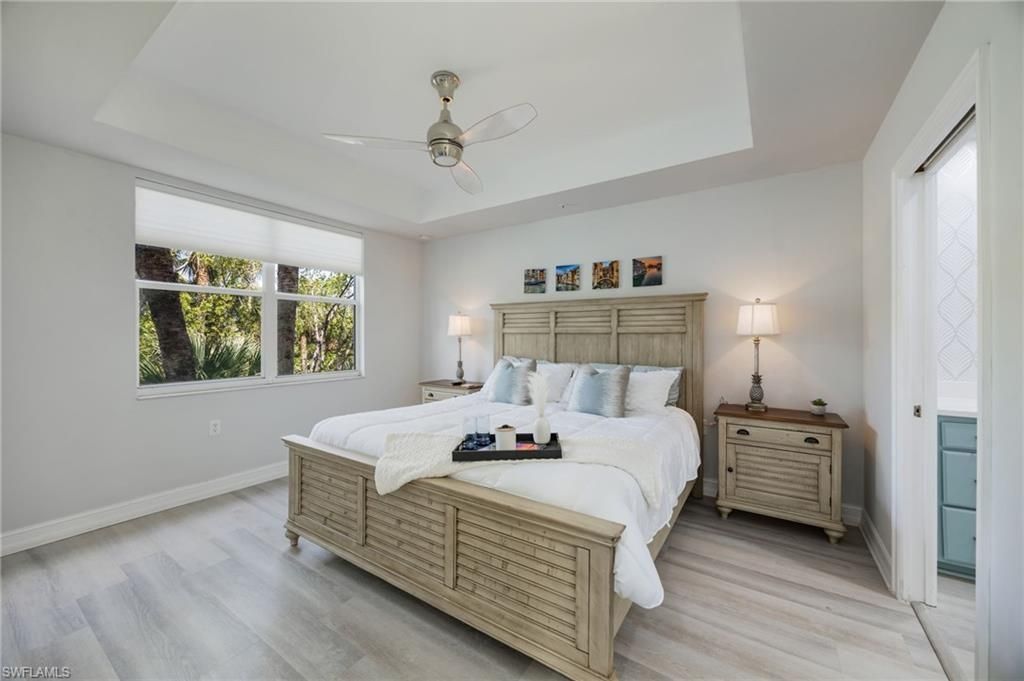 20930 Island Sound Cir, Unit 203, Estero, FL 33928 Photo
