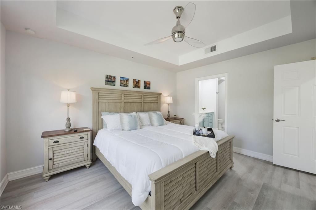 20930 Island Sound Cir, Unit 203, Estero, FL 33928 Photo
