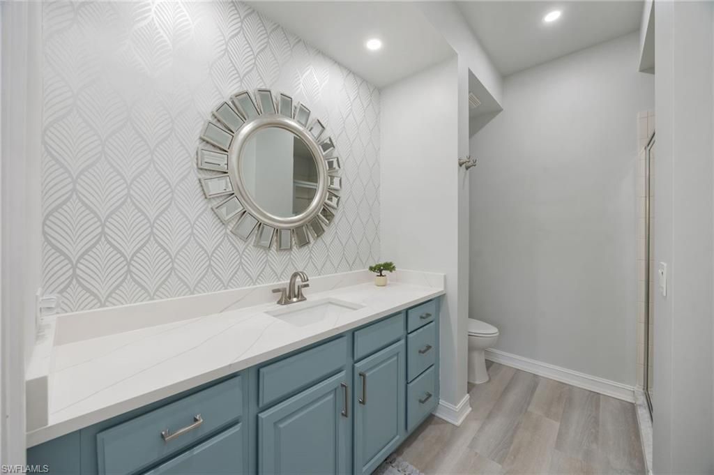 20930 Island Sound Cir, Unit 203, Estero, FL 33928 Photo