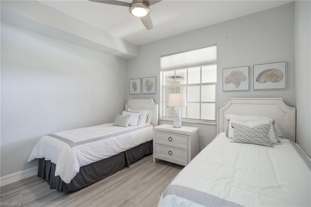 20930 Island Sound Cir, Unit 203, Estero, FL 33928 Photo