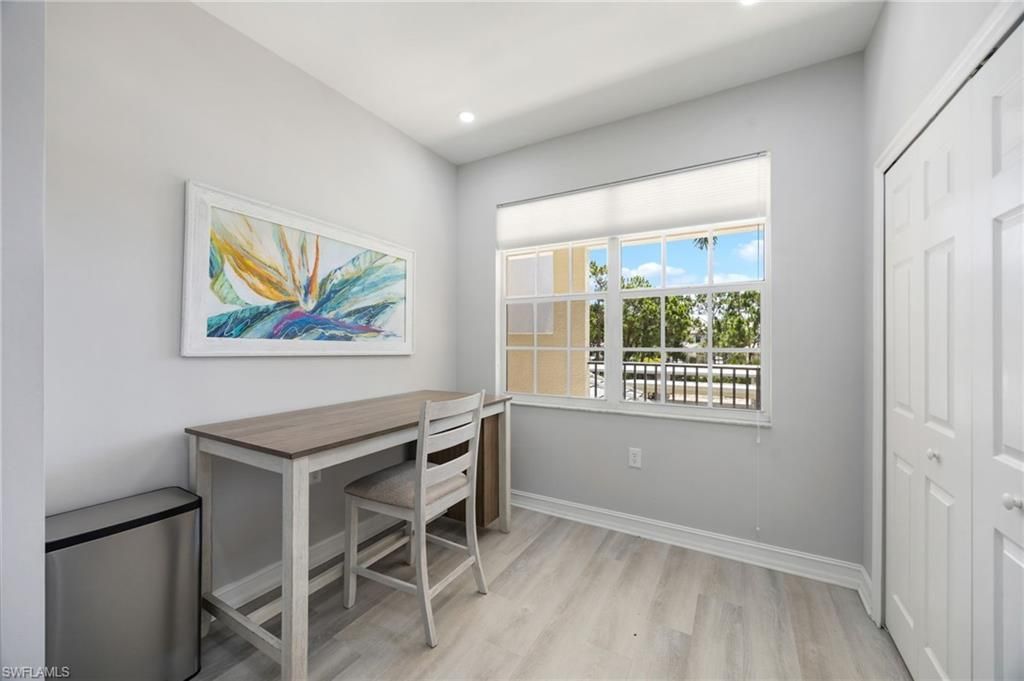 20930 Island Sound Cir, Unit 203, Estero, FL 33928 Photo
