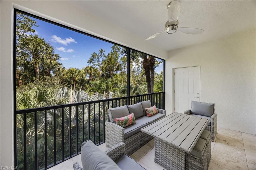 20930 Island Sound Cir, Unit 203, Estero, FL 33928 Photo
