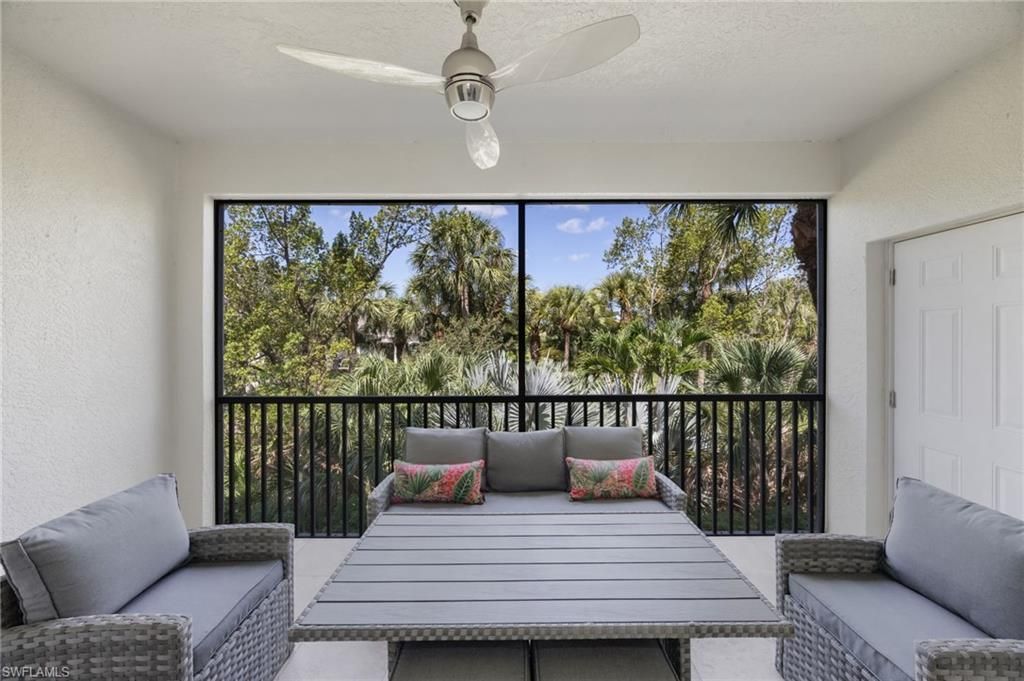 20930 Island Sound Cir, Unit 203, Estero, FL 33928 Photo