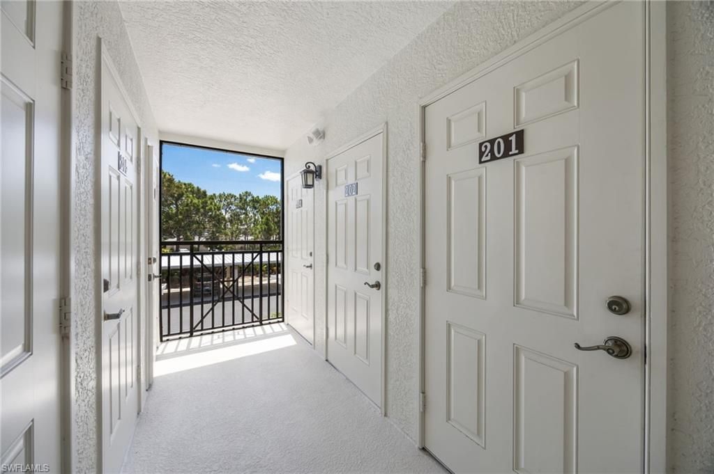 20930 Island Sound Cir, Unit 203, Estero, FL 33928 Photo