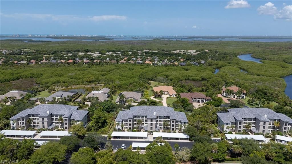 20930 Island Sound Cir, Unit 203, Estero, FL 33928 Photo