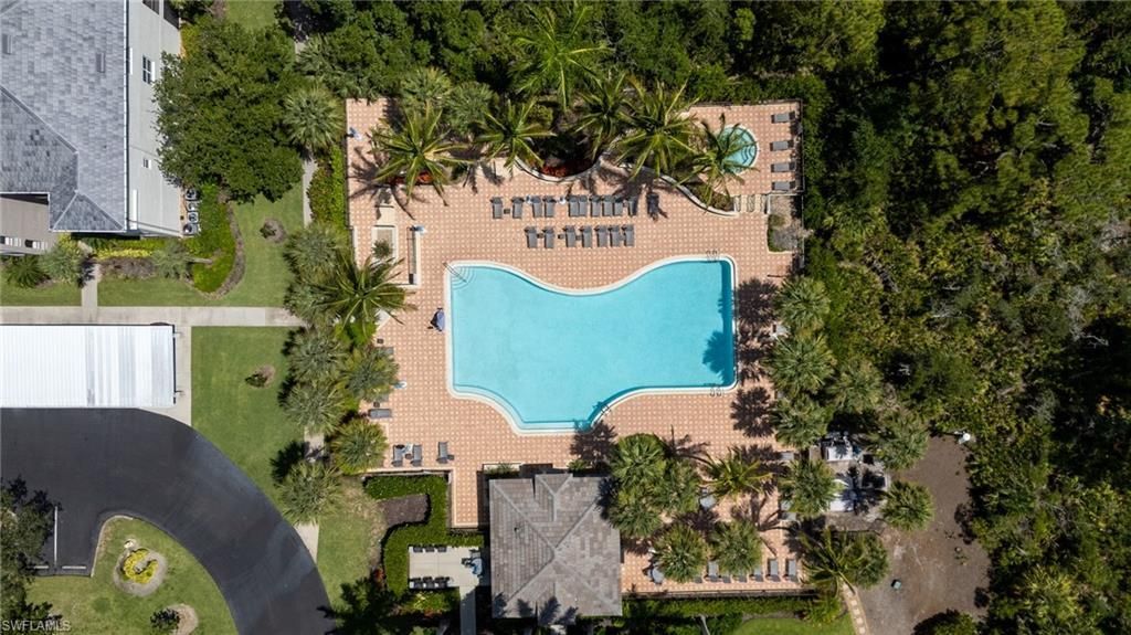 20930 Island Sound Cir, Unit 203, Estero, FL 33928 Photo