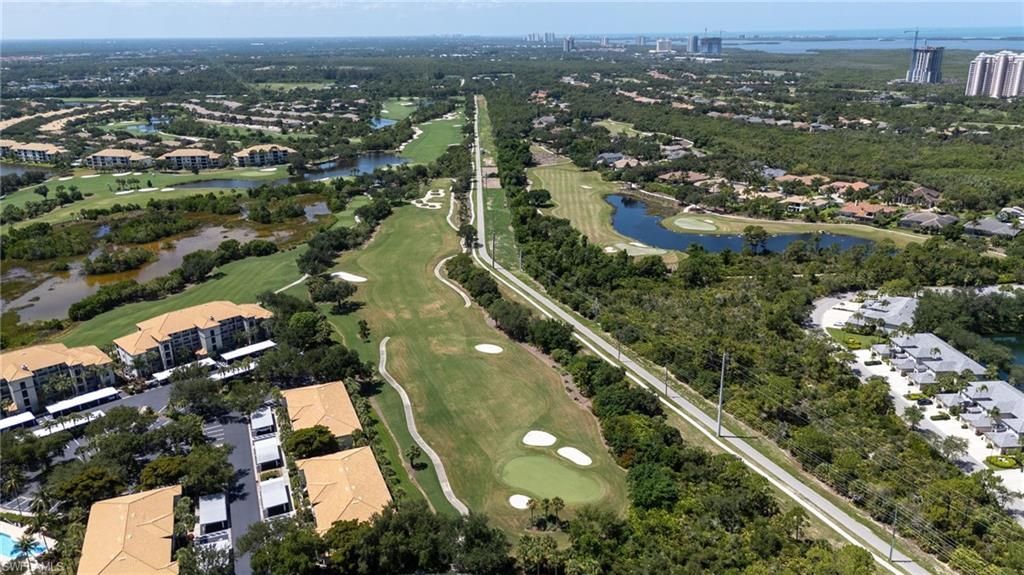20930 Island Sound Cir, Unit 203, Estero, FL 33928 Photo