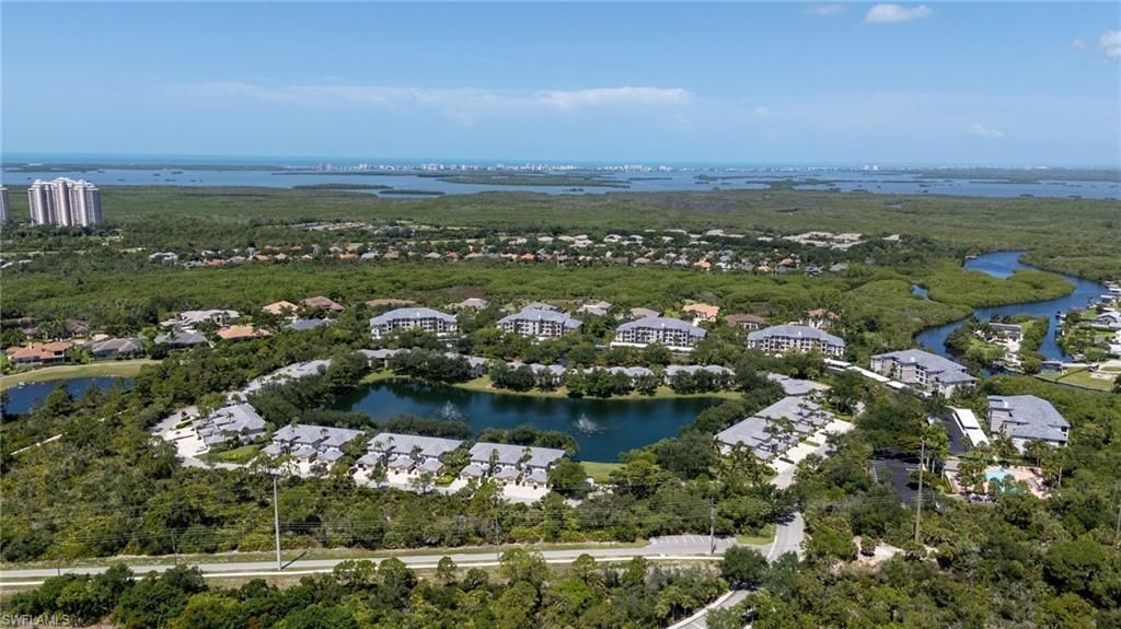 20930 Island Sound Cir, Unit 203, Estero, FL 33928 Photo