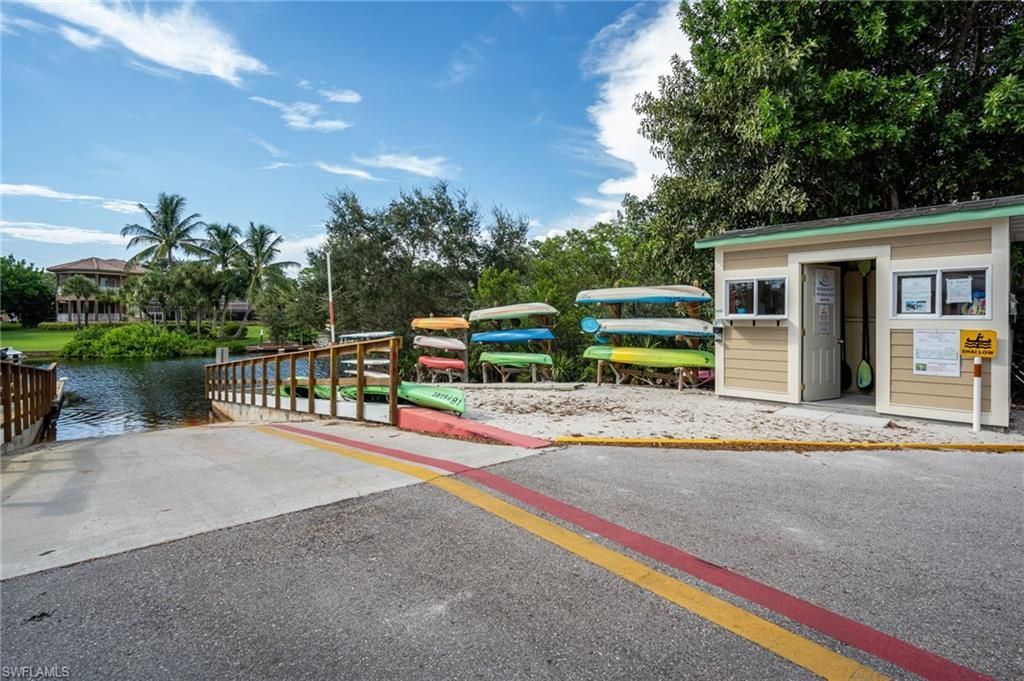 20930 Island Sound Cir, Unit 203, Estero, FL 33928 Photo