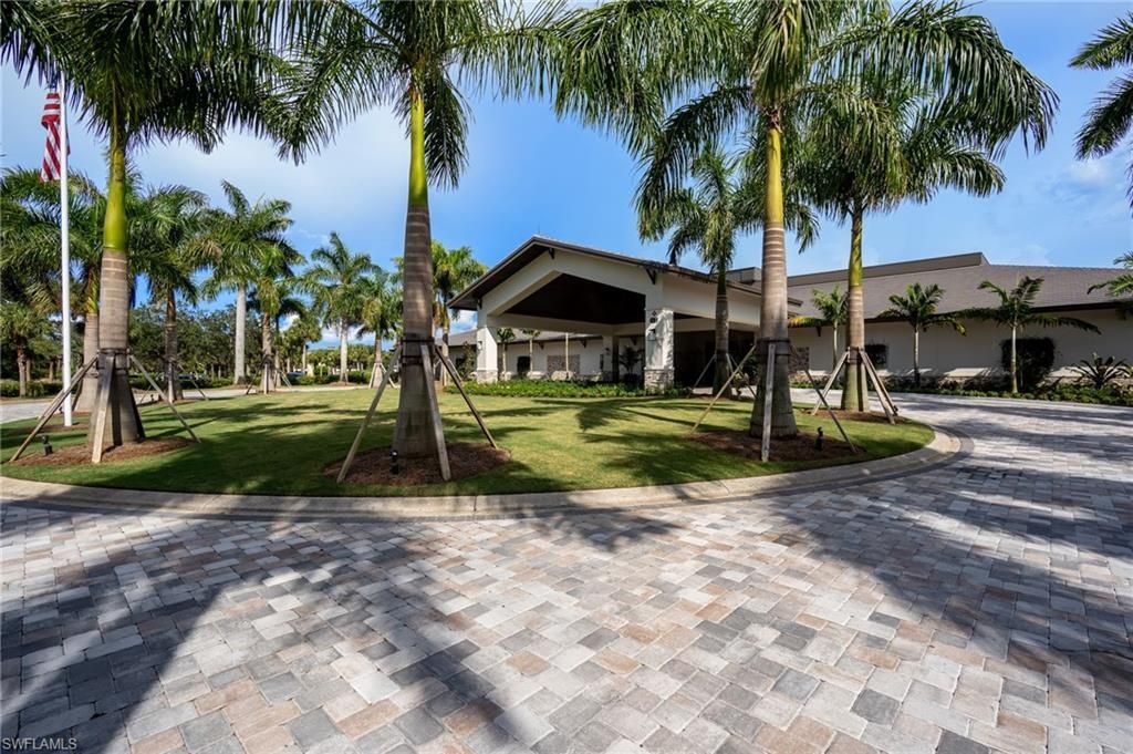 20930 Island Sound Cir, Unit 203, Estero, FL 33928 Photo