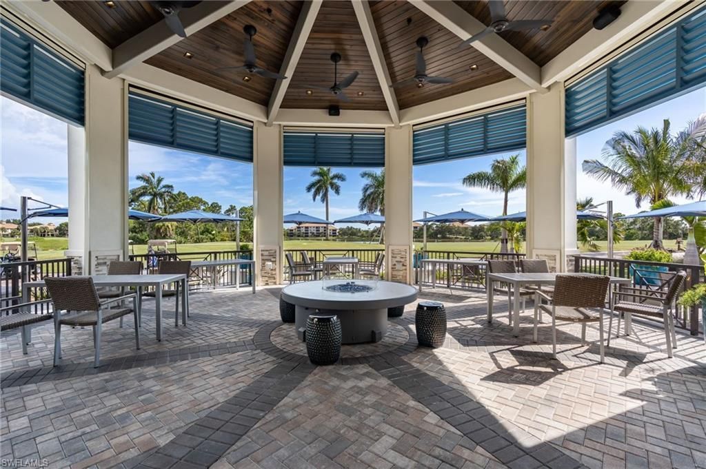 20930 Island Sound Cir, Unit 203, Estero, FL 33928 Photo