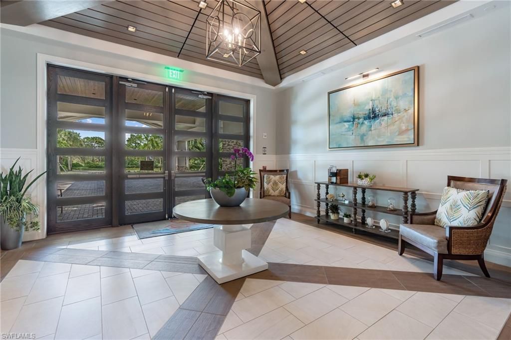 20930 Island Sound Cir, Unit 203, Estero, FL 33928 Photo