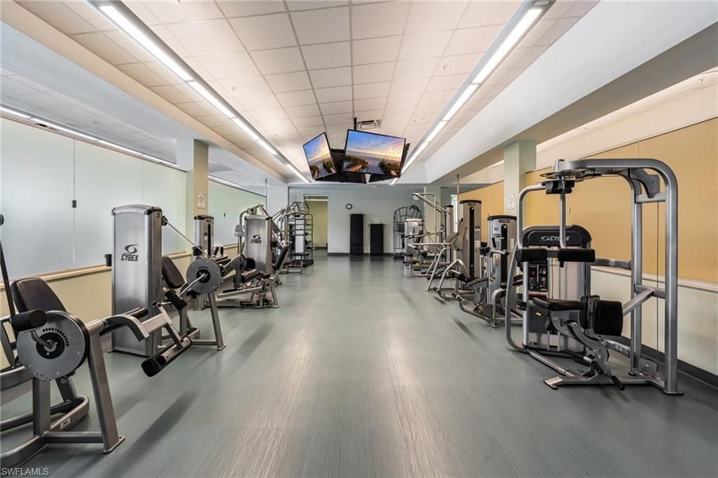 20930 Island Sound Cir, Unit 203, Estero, FL 33928 Photo