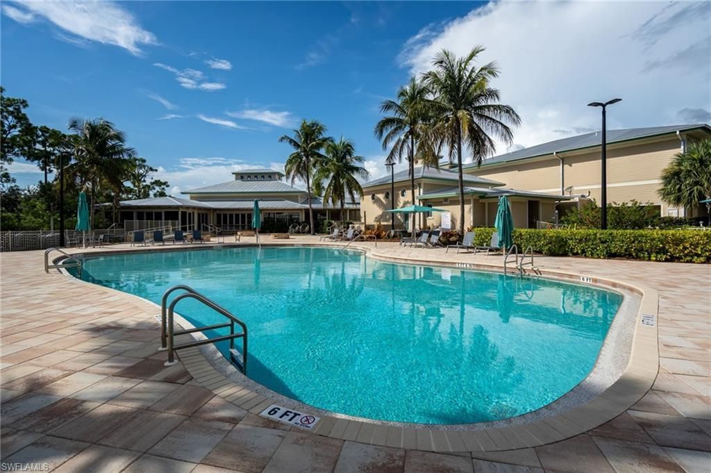 20930 Island Sound Cir, Unit 203, Estero, FL 33928 Photo