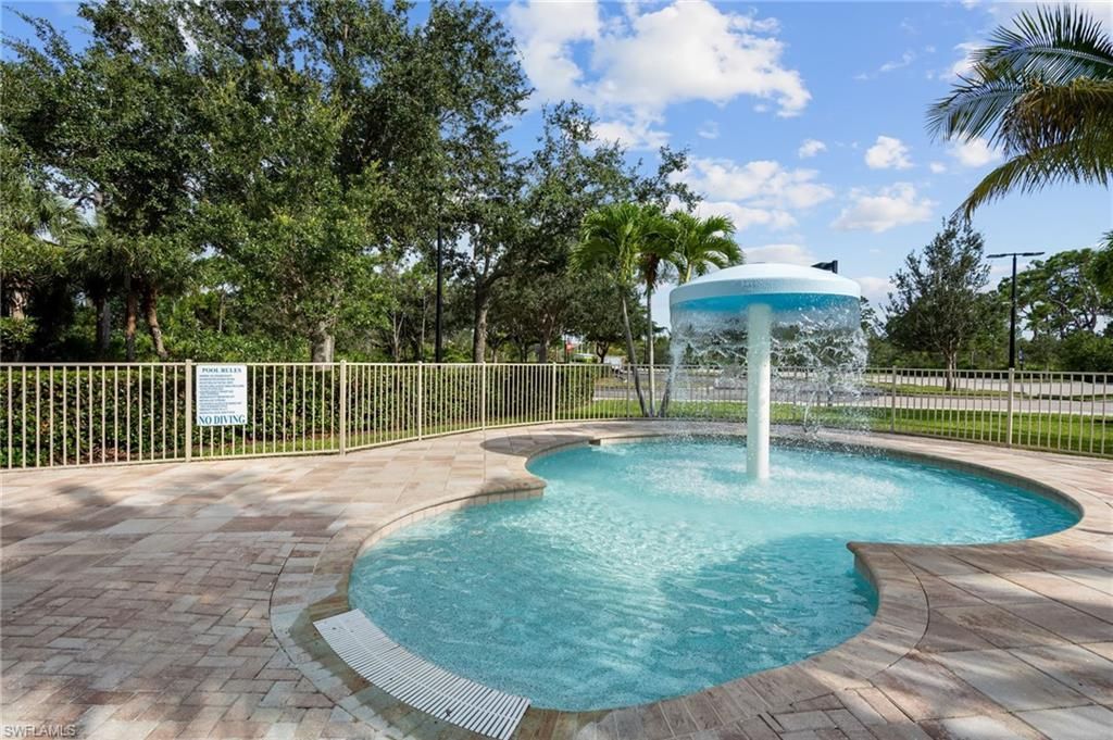20930 Island Sound Cir, Unit 203, Estero, FL 33928 Photo
