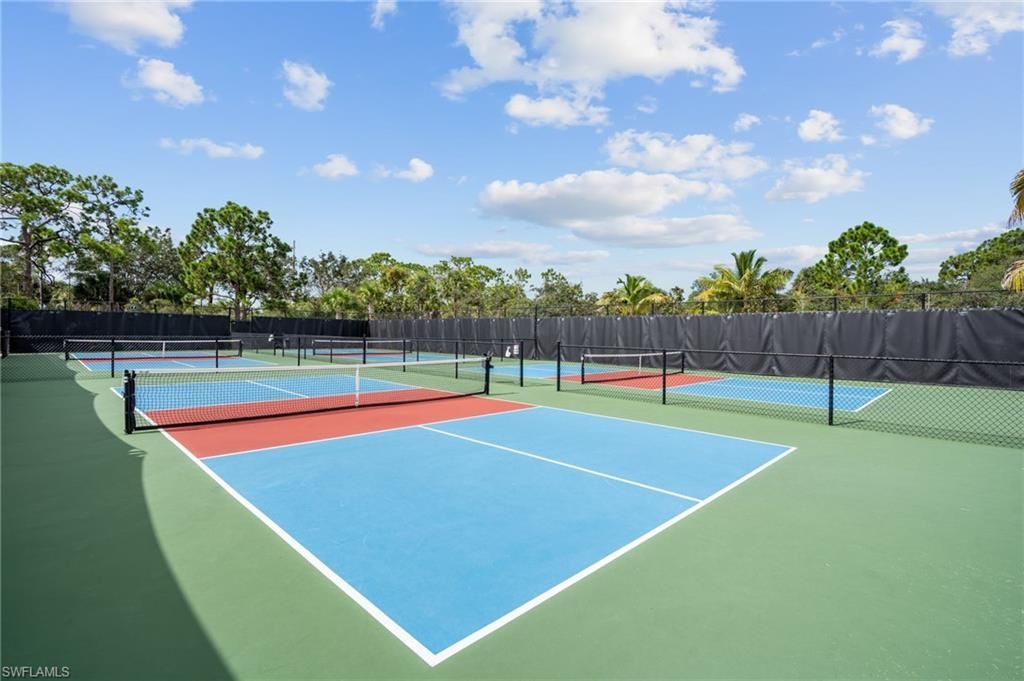 20930 Island Sound Cir, Unit 203, Estero, FL 33928 Photo