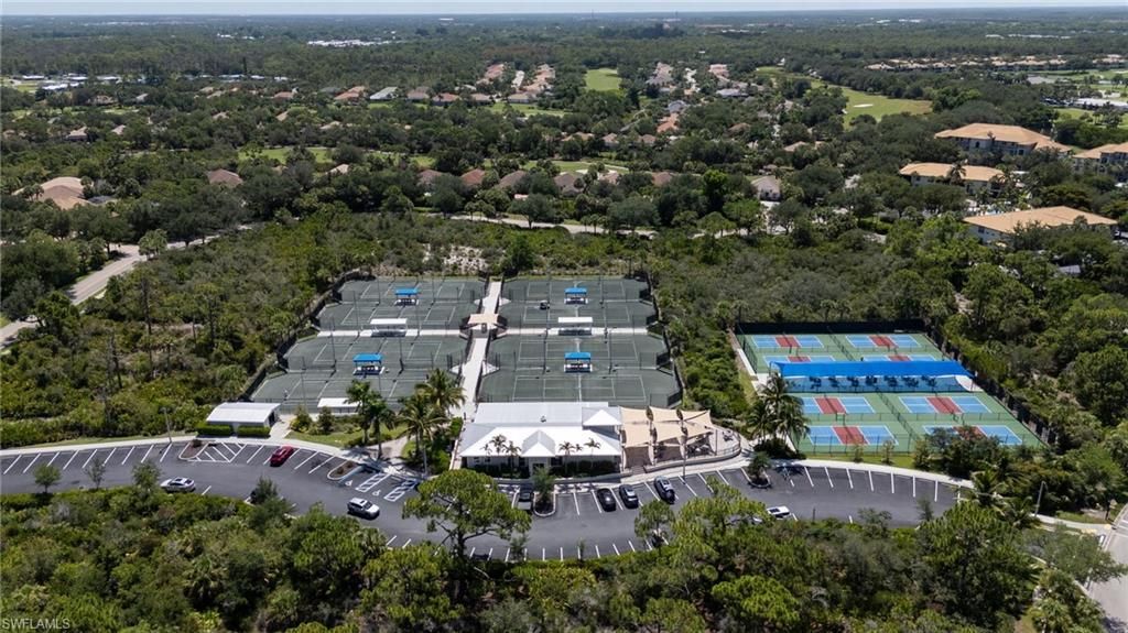 20930 Island Sound Cir, Unit 203, Estero, FL 33928 Photo