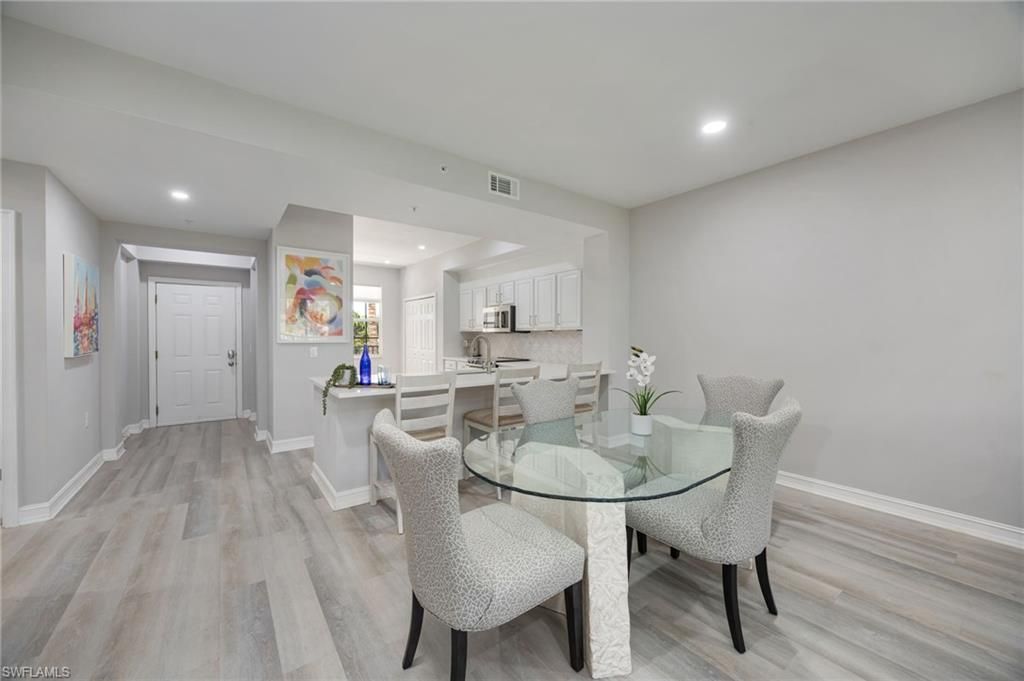 20930 Island Sound Cir, Unit 203, Estero, FL 33928 Photo