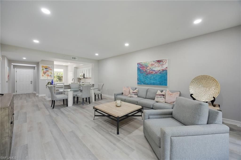 20930 Island Sound Cir, Unit 203, Estero, FL 33928 Photo