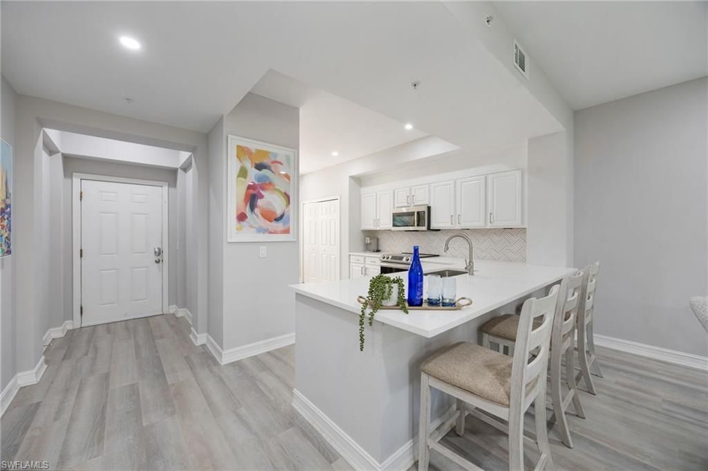 20930 Island Sound Cir, Unit 203, Estero, FL 33928 Photo