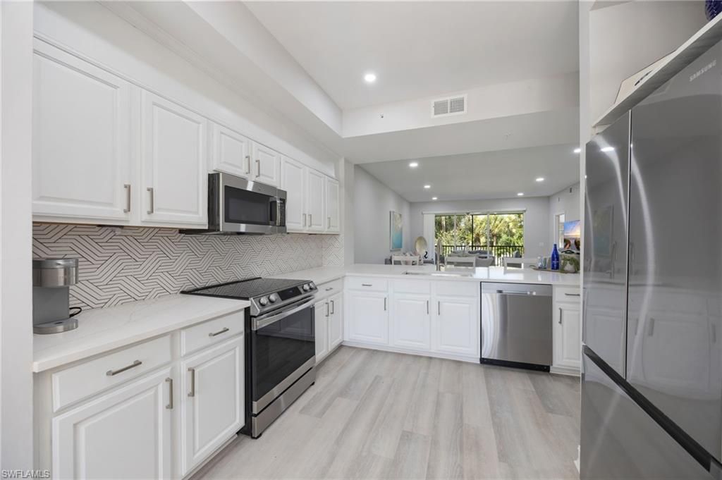 20930 Island Sound Cir, Unit 203, Estero, FL 33928 Photo