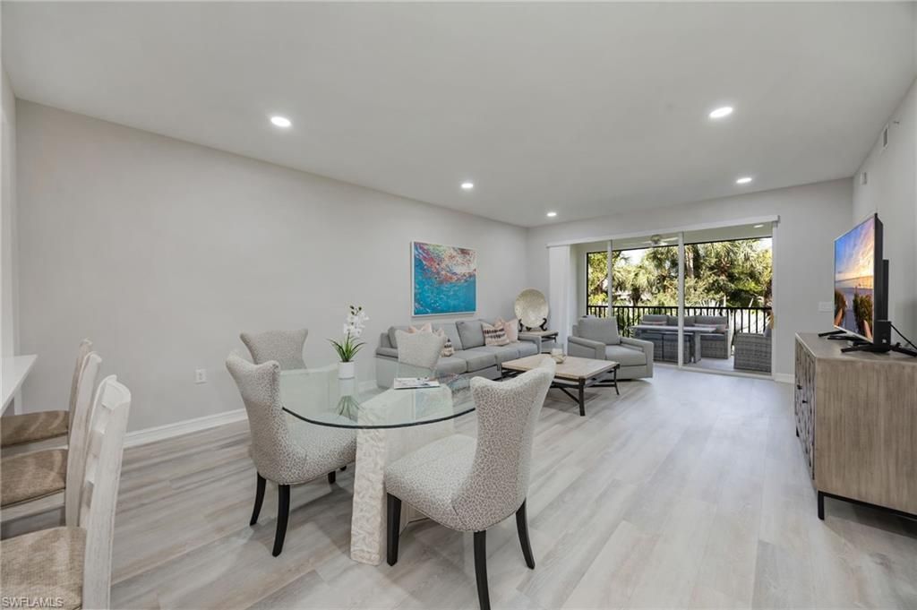 20930 Island Sound Cir, Unit 203, Estero, FL 33928 Photo