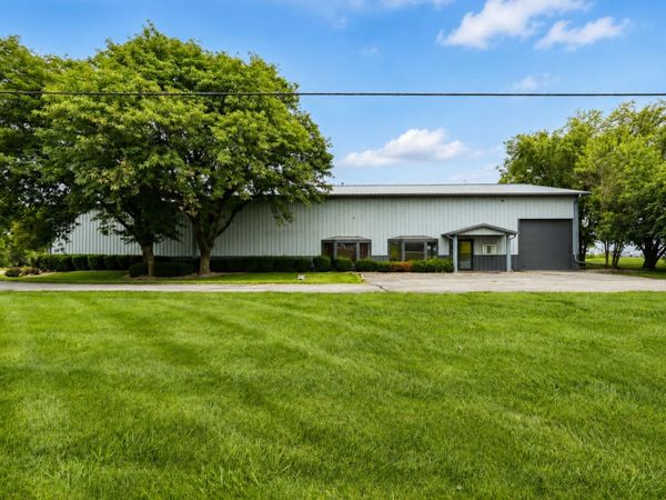 33082 Ute Avenue, Waukee, IA 50263