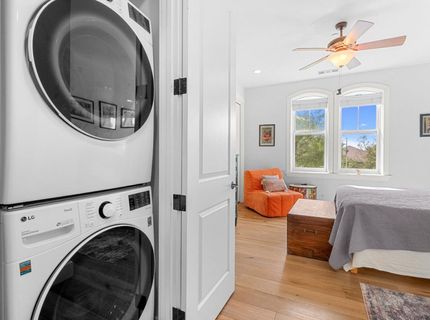 225 Stone St, Copperopolis, CA 95228 Photo