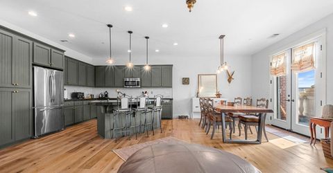225 Stone St, Copperopolis, CA 95228 Photo