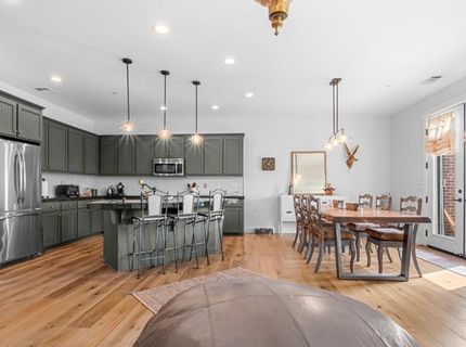 225 Stone St, Copperopolis, CA 95228 Photo