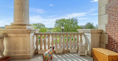 225 Stone St, Copperopolis, CA 95228 Photo