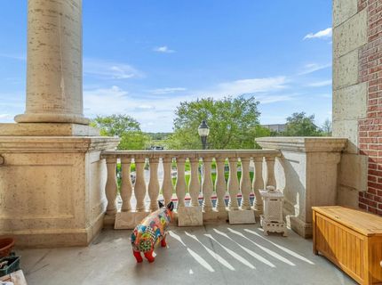 225 Stone St, Copperopolis, CA 95228 Photo