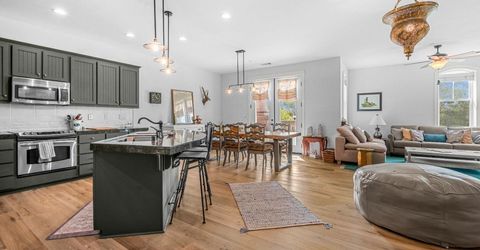 225 Stone St, Copperopolis, CA 95228 Photo